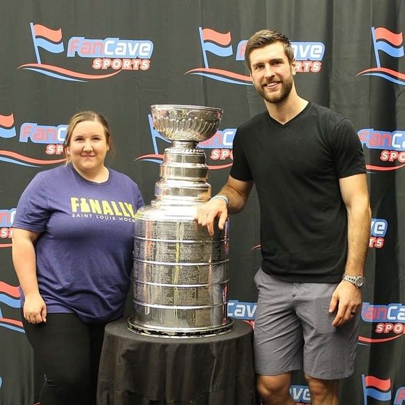 Meet your Posher, Shelby - Picture 1 of 1